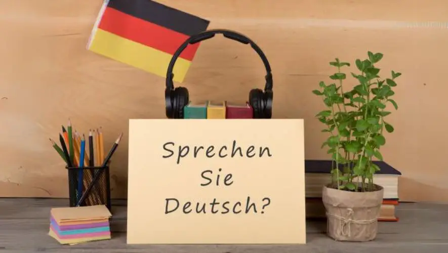 Linguistische Merkmale des Schweizerdeutschen